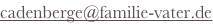shapeimage_7_link_0